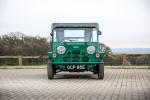 Austin Mini Moke 1964 года (UK)